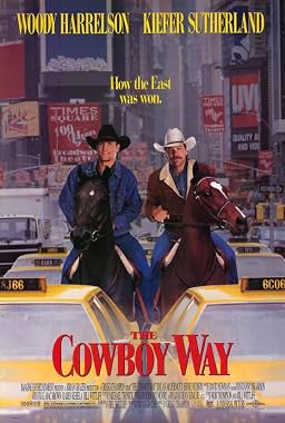 LugaTv | Watch The Cowboy Way for free online
