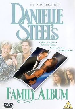 LugaTv | Watch Family Album seasons 1 - 1 for free online