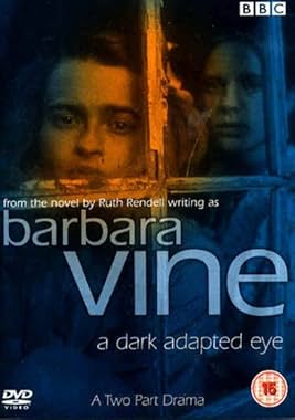 LugaTv | Watch A Dark Adapted Eye seasons 1 - 1 for free online