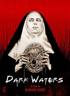 LugaTv | Watch Dark Waters for free online