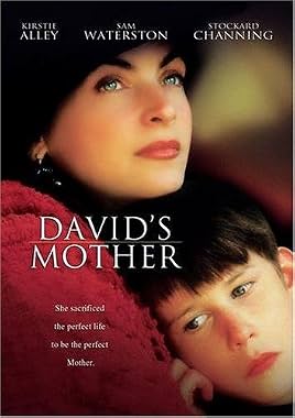 LugaTv | Watch Davids Mother for free online