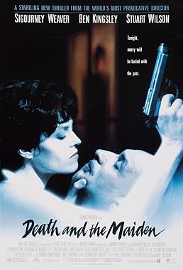 LugaTv | Watch Death and the Maiden for free online
