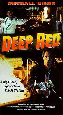 LugaTv | Watch Deep Red for free online