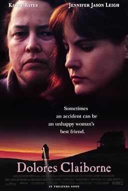 LugaTv | Watch Dolores Claiborne for free online
