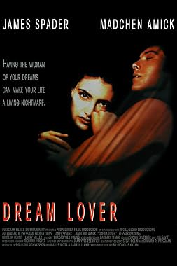 LugaTv | Watch Dream Lover for free online