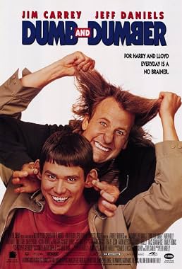 LugaTv | Watch Dumb and Dumber for free online