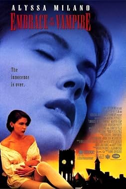 LugaTv | Watch Embrace of the Vampire for free online