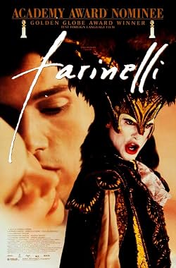 LugaTv | Watch Farinelli for free online