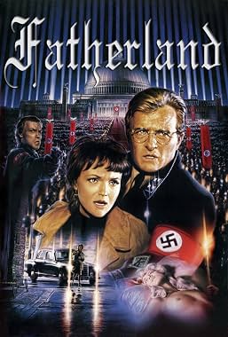 LugaTv | Watch Fatherland for free online