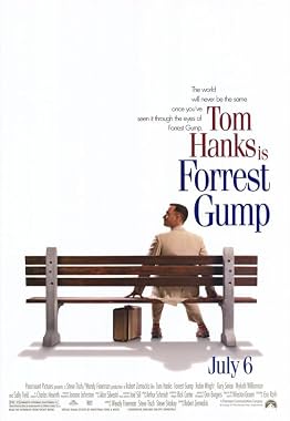 LugaTv | Watch Forrest Gump for free online