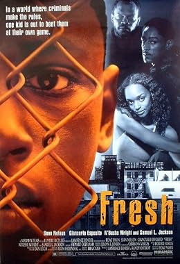 LugaTv | Watch Fresh for free online