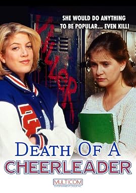 LugaTv | Watch A Friend to Die For for free online