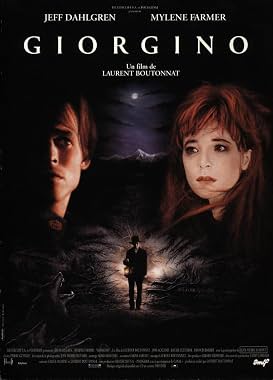 LugaTv | Watch Giorgino for free online
