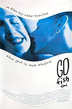 LugaTv | Watch Go Fish for free online
