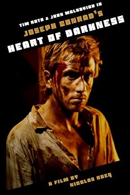 LugaTv | Watch Heart of Darkness for free online