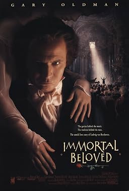 LugaTv | Watch Immortal Beloved for free online