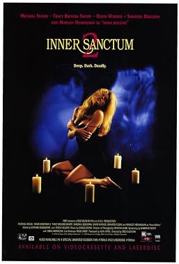 LugaTv | Watch Inner Sanctum II for free online