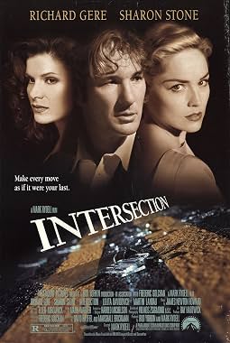 LugaTv | Watch Intersection for free online