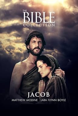 LugaTv | Watch Jacob for free online