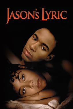 LugaTv | Watch Jasons Lyric for free online