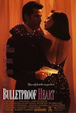 LugaTv | Watch Killer for free online
