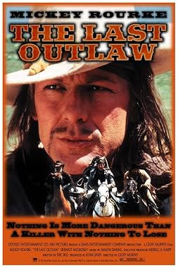 LugaTv | Watch The Last Outlaw for free online