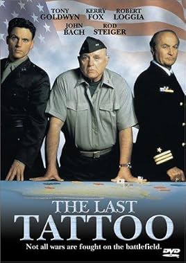 LugaTv | Watch The Last Tattoo for free online