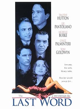 LugaTv | Watch The Last Word for free online