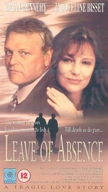 LugaTv | Watch Leave of Absence for free online