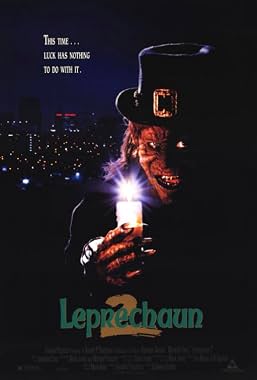 LugaTv | Watch Leprechaun 2 for free online
