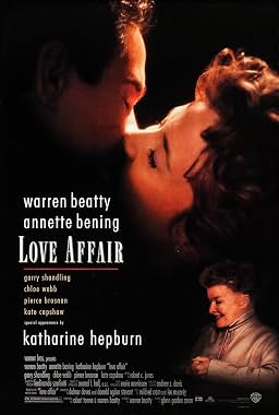 LugaTv | Watch Love Affair for free online