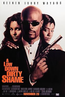 LugaTv | Watch A Low Down Dirty Shame for free online