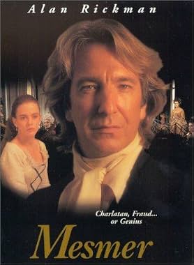 LugaTv | Watch Mesmer for free online