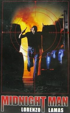 LugaTv | Watch Midnight Man for free online