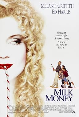 LugaTv | Watch Milk Money for free online