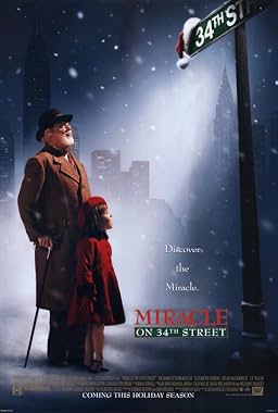 LugaTv | Watch Miracle on 34th Street for free online
