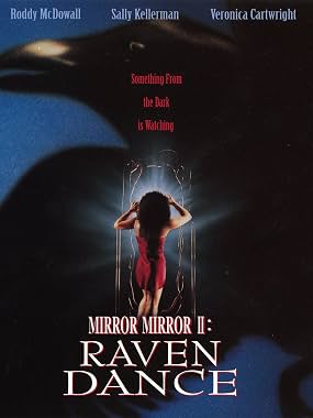 LugaTv | Watch Mirror Mirror 2 Raven Dance for free online