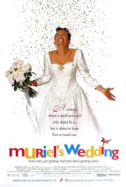 LugaTv | Watch Muriel's Wedding for free online