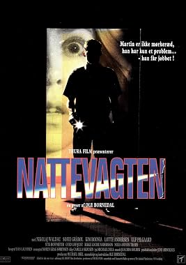 LugaTv | Watch Nightwatch for free online