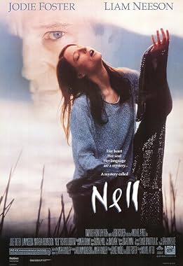 LugaTv | Watch Nell for free online