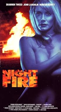 LugaTv | Watch Night Fire for free online