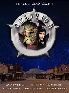 LugaTv | Watch Oblivion for free online