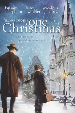 LugaTv | Watch One Christmas for free online