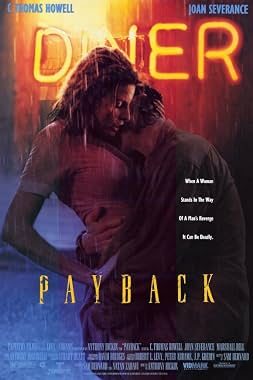 LugaTv | Watch Payback for free online