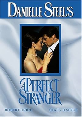 LugaTv | Watch A Perfect Stranger for free online