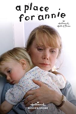 LugaTv | Watch A Place for Annie for free online
