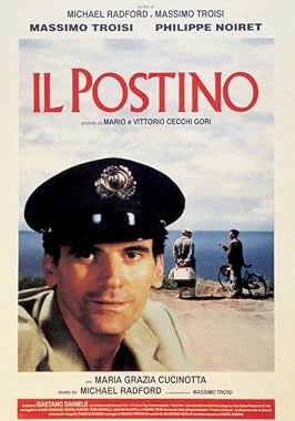 LugaTv | Watch The Postman for free online