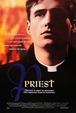 LugaTv | Watch Priest for free online