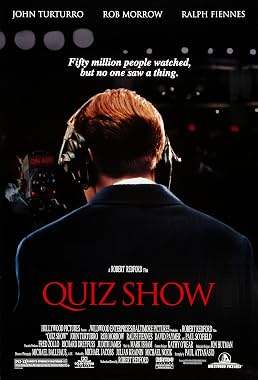 LugaTv | Watch Quiz Show for free online
