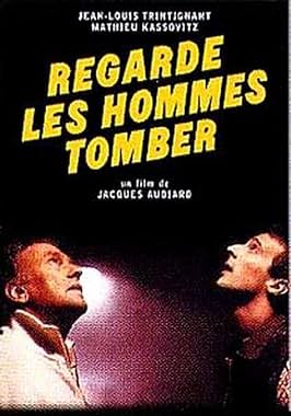 LugaTv | Watch Regarde les hommes tomber for free online